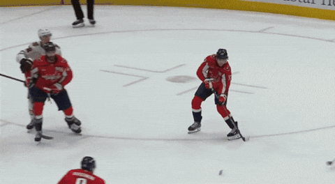 antonrudnev giphyupload GIF