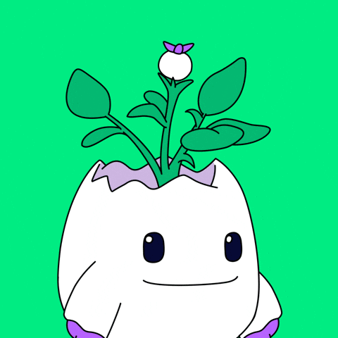 Leaving See Ya GIF by Magic Eden