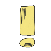 Canva Sketchnotes Sticker by Simone Abelmann