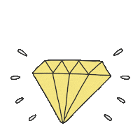 Canva Sketchnotes Sticker by Simone Abelmann