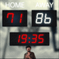 71 Home GIF