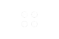 Teaser Padel Sticker by Dentia