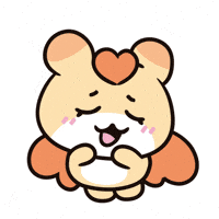 Heart Fairy GIF by MIGHTEEZ