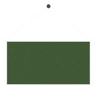 Box Sticker by Calla Blanche