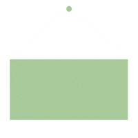 Box Sticker by Calla Blanche