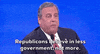 Chris Christie GIF