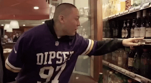 viceland GIF by HUANG'S WORLD