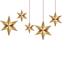 elistorycriativo christmas xmas noel happy christmas Sticker