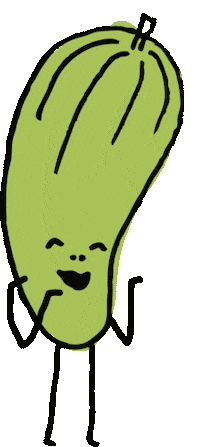 Laugh Love Sticker by TOASTA