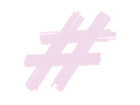 Heart Cincinnati Sticker by Pure Romance