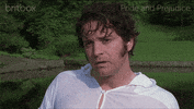 bbc ok GIF by britbox