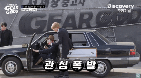 qwerpoiu22ppop giphyupload GIF