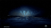 manifest GIF by NBC