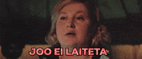 KaihoRepublic kaiho kaiho republic skimbagirls riakataja GIF
