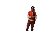 Granger Sticker by SkiMo Stats