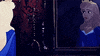 sleeping beauty GIF