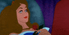 Sleeping Beauty Disney GIF