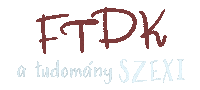 Dh Sticker by Diákhálózat
