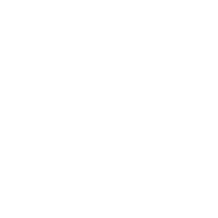 Zona Pro Umeni 8Smicka Sticker by 8smicka