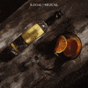 GIF by Ilegal Mezcal