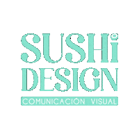 Brand Redes Sticker