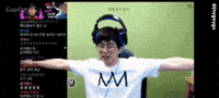 케인 GIF