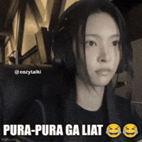 Kpop Meme GIF