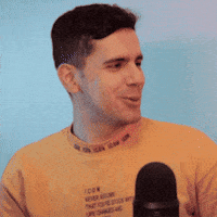 Boost GIF