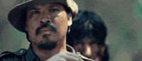 Rambo Mania GIF