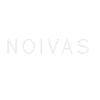 Camila Cotta Sticker by Cocrihar