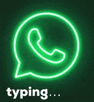 Facebook Office GIF