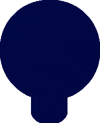 Inovação Sticker by cdlflorianopolis