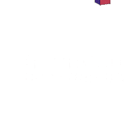 Cdlinova Sticker by cdlflorianopolis