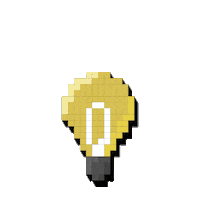 Cdlinova Sticker by cdlflorianopolis