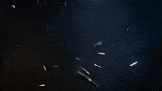 Gun Customize GIF by Ubisoft