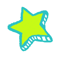 Star Cnx Sticker by Concentrix Philippines