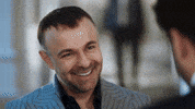 Happy Kahkaha GIF by Show TV