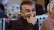 Smile GIF by Show TV