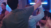 Dance Asil GIF by Show TV