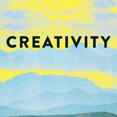 Yokecreativeagency illustration collage creativity stopmotion GIF