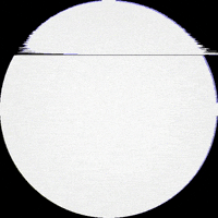 TheSlotts rock band indie alternative GIF