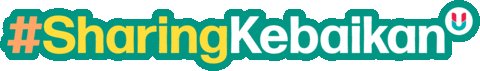 Ramadan Sticker by kumparan
