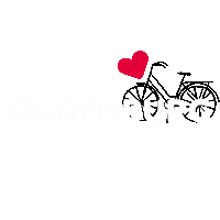 Ilo Sticker by nordwestmediengruppe