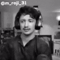 Dz Mems GIF