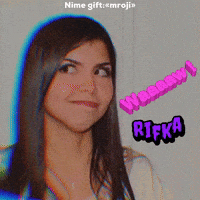Mroji31 GIF