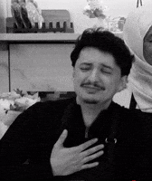 Yayahabes GIF