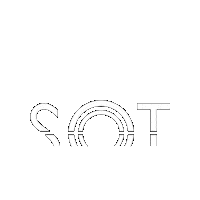 Sticker by SOT of  Sweden