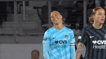 No Way Seriously GIF by National Women's Soccer League