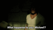 fox GIF by Prison Break