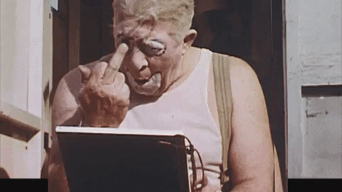 Art Video GIF by jorgemariozuleta